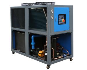 Chiller Unit