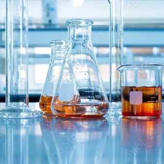 chemical industry chemical industry